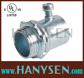 EMT-Connector-Steel-1